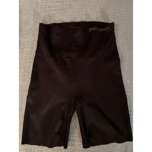 Juciey Couture Shape wear Lg